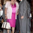 5c8a9e1c3b000072066c36f7