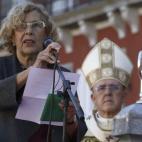 5c8b627b2300005300e80fbd