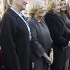 5c8b627b3b000002076d7410