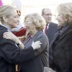 5c8b627c2300000401249947