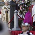 5c8b627c3b000070066d7414