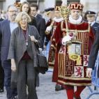 5c8b627d2400004205a494f1