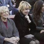 5c8b627d360000e01c6cf31e