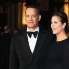 5c8aef113b000002076ccd6b