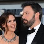 5c8aef112300003000e767d7