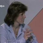 Buenas noches (1982-1984)