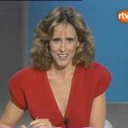 De jueves a jueves (1986)