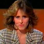 El martes que viene (1990)