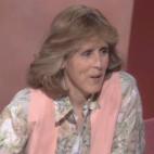 Queremos saber (1992-1993)