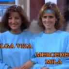 Cameo en Farmacia de guardia (1993)