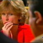 Más que palabras (1995)