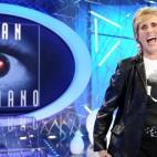 Casi 15 años de su vida presentando Gran Hermano