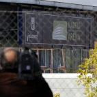 Ha sido el gran escándalo durante su etapa al frente del ayuntamiento. Cinco jóvenes murieron en una avalancha registrada la madrugada del 1 de noviembre de 2012 en el pabellón Madrid Arena, dependiente de una sociedad pública. La alcaldesa ...