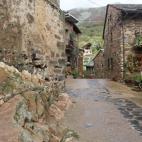 7. Valverde de los Arroyos (Guadalajara)