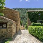 3. Valdelavilla (Soria)