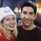 Carol Willick (Jane Sibbett)