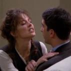 Temporada 1. Cap&iacute;tulo 15.