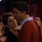 Temporada 3. Cap&iacute;tulos 15y 16.