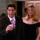 Temporada 3. Capítulo 22.