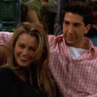 Temporada 3. Cap&iacute;tulos 23 y 24.Temporada 4. Cap&iacute;tulo 1.