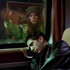 Temporada 4. Cap&iacute;tulo 10.