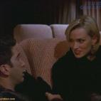 Temporada 4. Cap&iacute;tulo 10.