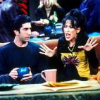 Temporada 5. Cap&iacute;tulo 12.