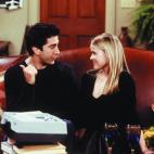 Temporada 6. Cap&iacute;tulo 13 y 14.