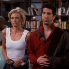 Temporada 7. Cap&iacute;tulo 7.