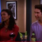 Temporada 7. Cap&iacute;tulo 17.