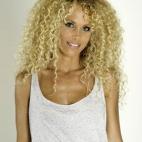 5c8a97d125000052068155fb