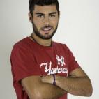 5c8a97d12300003000e6c267