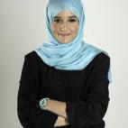 5c8a97d220000043046f57f8