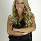 5c8a97d23b000037066c2a83