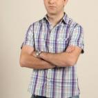 5c8a97d2230000d504234b4b