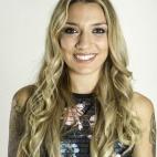 5c8a97d22400000a05a34644