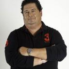 5c8a97d32500000704c93c12