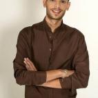 5c8a97d3360000c81a6baa12