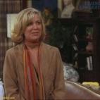 Temporada 9. Cap&iacute;tulo 13.