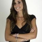 5c8a97d32400006f054c0b38