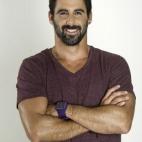 5c8a97d4360000c81a6baa14