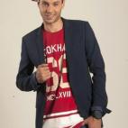 5c8a97d42300005300e6c26c