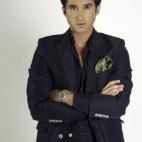 5c8a97d43b000037066c2a8b