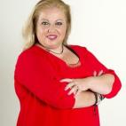 5c8a97d52300007f01234b51