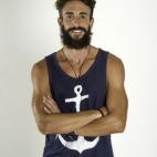 5c8a97d52400006c05a3464e