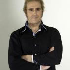 5c8a97d5230000dd04234b53