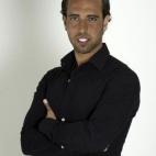 5c8a97d62000009d036f5800