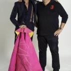 5c8a97d624000093024c0b40