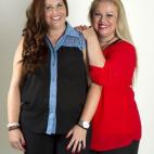 5c8a97d62400000a05a34652