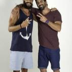 5c8a97d72300003000e6c275